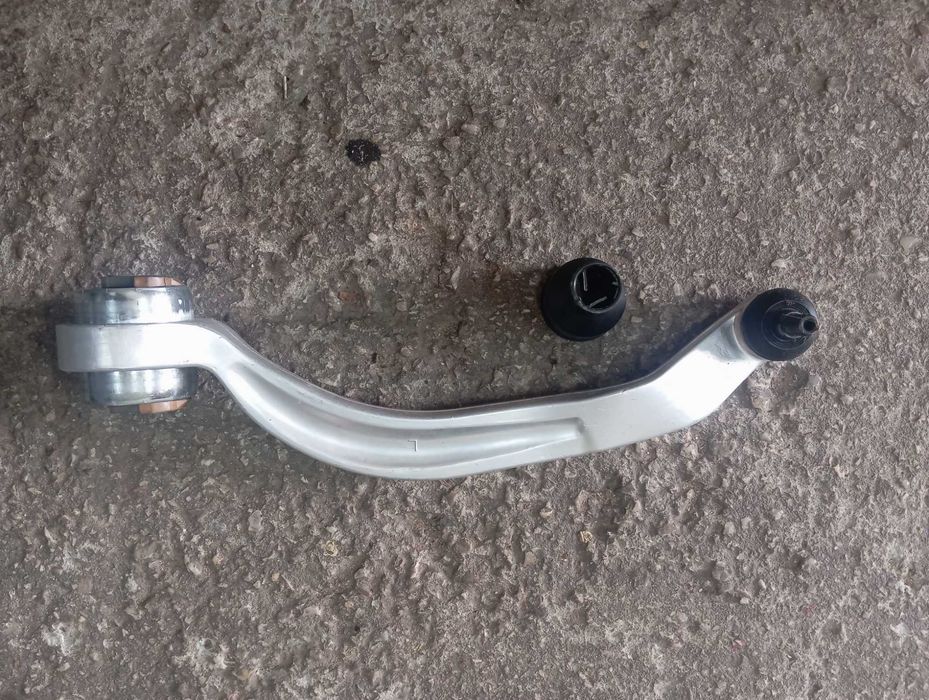 Wahacz Przód Lewy Audi A6 C5 VW Passat B5 Lift