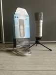 Novox NC-1 mikrofon