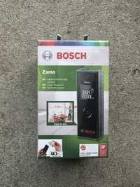 Dalmierz laserowy Bosch Zamo !!!
