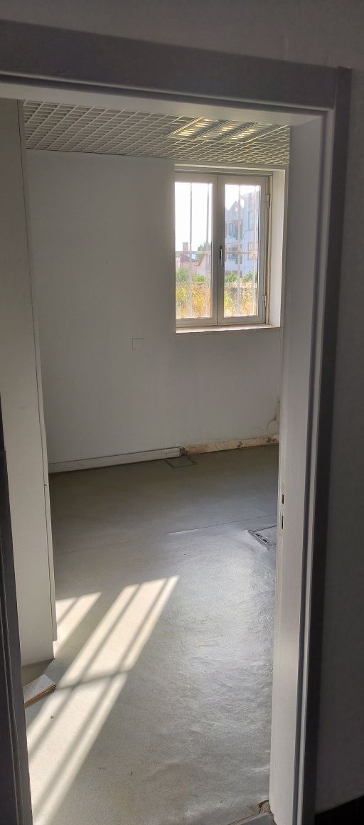 Espaço Comercial centro Avelar