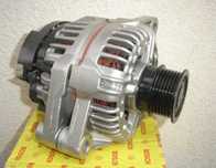 Alternator Opel Astra J INSIGNIA Zafira C Saab 9-5 Tid 2.0 CDTi W-wa