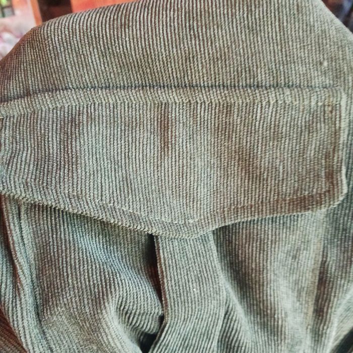 Комбінезон осінь