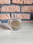 Estee Lauder Sensuous edp 100ml