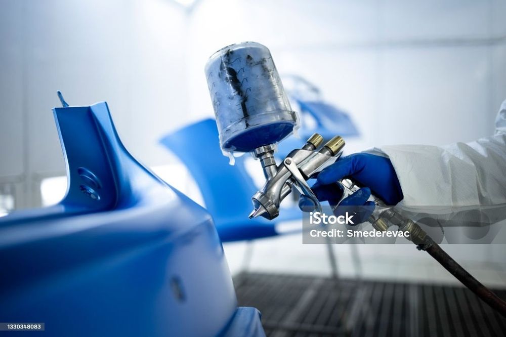 Фарбування авто.Рихтовка,.Зварка.Поліровка.Недорого.