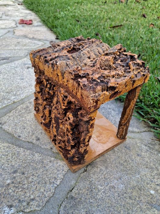 Vendo presepio Natal