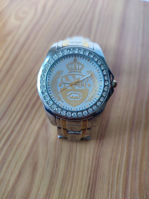 Часы унисекс Marc Ecko, читайте будь ласка опис