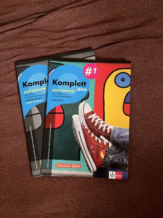 Mega 1 podrecznik i cwieczenia do niemieckiego