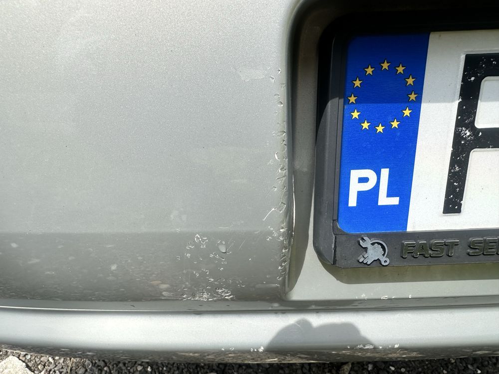 Na sprzedaż Opel Vectra C 2.2 benzyna