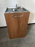 Zmywarka Hotpoint 45cm pod zabudowe