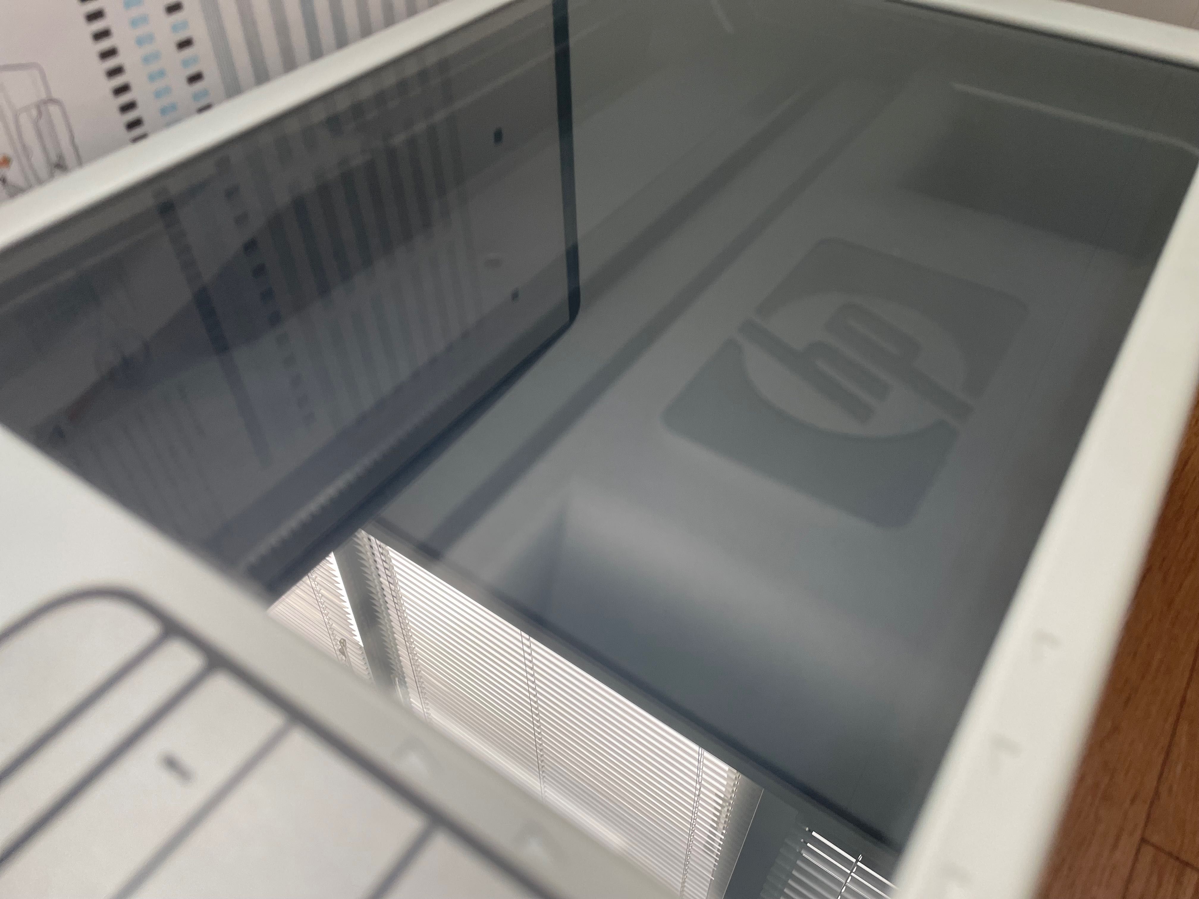 Принтер, сканер, ксерокс HP Deskjet F2180