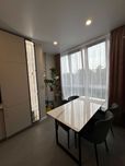 Двокімнатна квартира з видом на Центральний парк! Без комісії!