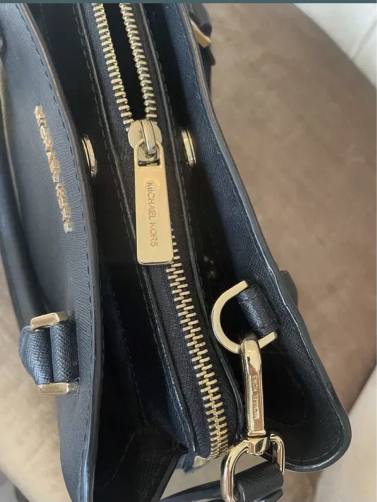 Torebka Michael Kors Oryginał!
