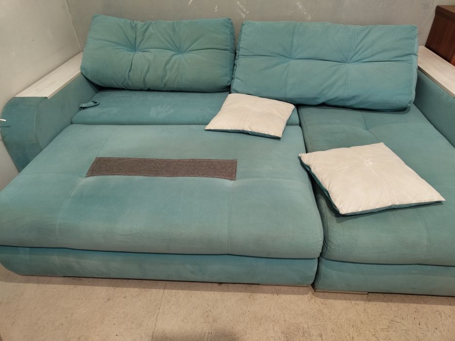 Мебель для дома,