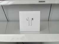 Apple Airpods gen 2