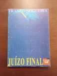 Juízo Final de Franco Nogueira