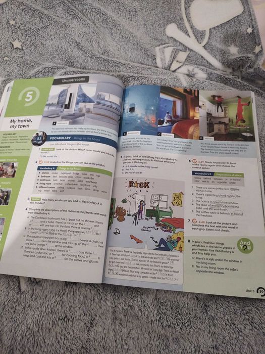 Продам Wider World 2, ОРИГИНАЛ, издательство Pearson