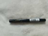 Wodoodporny czarny  eyeliner Max factor  Colour x-pert