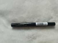Wodoodporny czarny  eyeliner Max factor  Colour x-pert