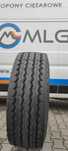 BRIDGESTONE 385/65 R22,5 R168+ Dostawa Gratis!!!