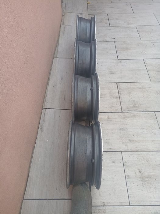 Диски 13 Ваз, Ланос...