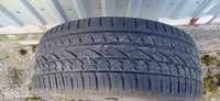 Continental Cross Contact 265/50 R20 rok 2614