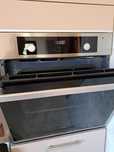 Piekarnik do zabudowy Whirlpool AKP786