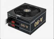 Zasilacz chieftec a90 750w