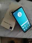 Motorola Edge 40 Neo