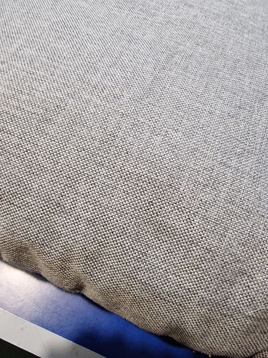 Nowe posłanie legowisko dla psa lub kota