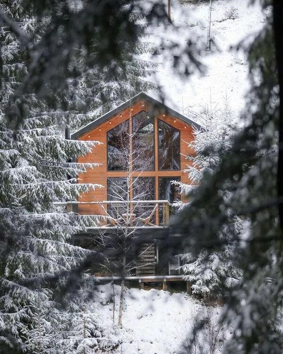 Сдам будинок Яремче/Буковель