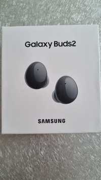 Samsung galaxy bugs  nowe gwarancja