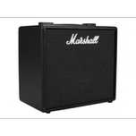 Marshall CODE 25 - kombo gitarowe 25W (wzmacniacz do gitary)