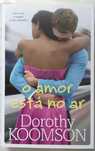 Livros Dorothy Koomson a baixo preço