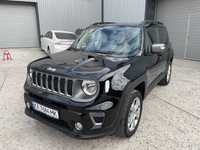 Jeep Renegade 2019 Limited