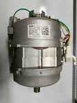 Silnik pralki Electrolux Nidec 126T50E01