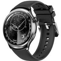 Smartwatch z93 pro