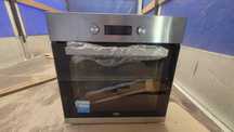piekarnik beko bqm24301bcs