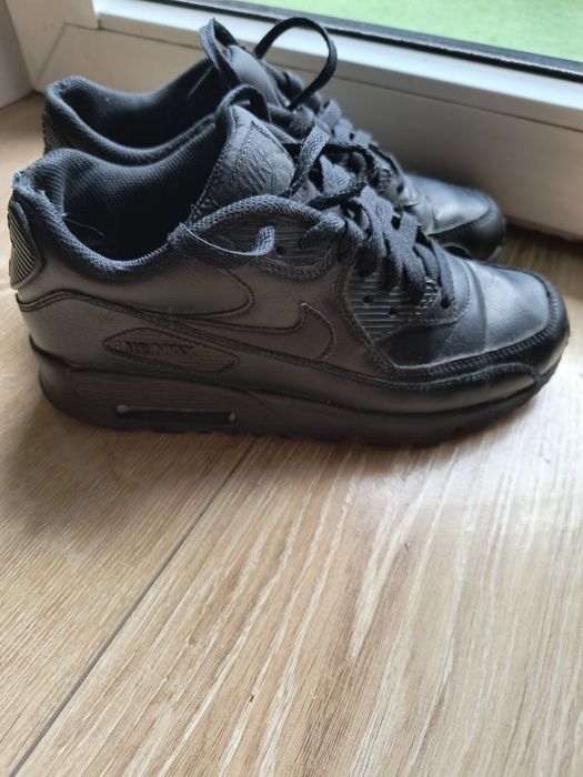 Nike air max 90 damskie