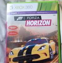 Forza horizon  xbox360