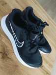 Buty Nike Star runner 38,5 czarne