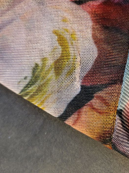 Spódniczka marki solar