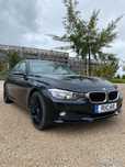 BMW 316