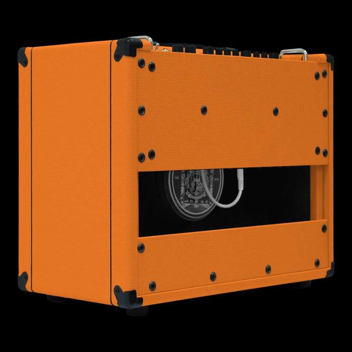 Orange CRUSH CR60C wzmacniacz gitarowy CR-60C Crush Pro combo gitarowe