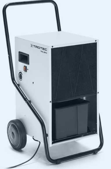 WYNAJEM SPRZETU,  nagrzewnica, osuszacz, zaciskarka, mlot,  agregat