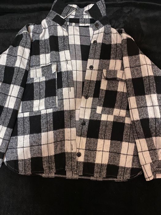 Продам все по 225 грн