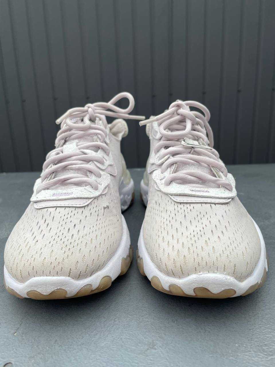Nike React Vision Жіночі кросівки