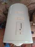 Acumulador eletrico