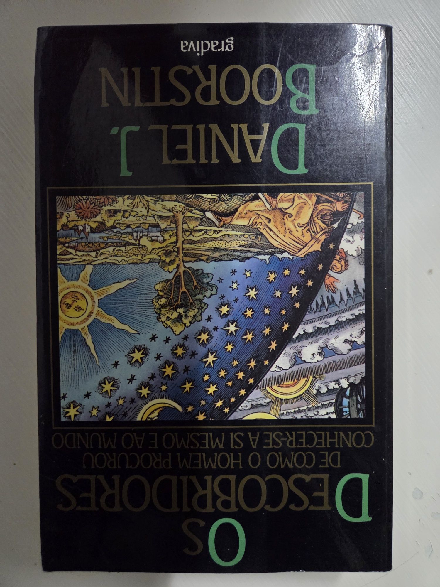 Livros diversos SOLD OUT 9