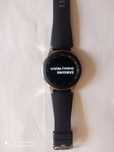 Смарт часы Samsung Galaxy Watch 46 мм