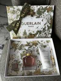 Guerlain Mon Guerlain набір Guerlain